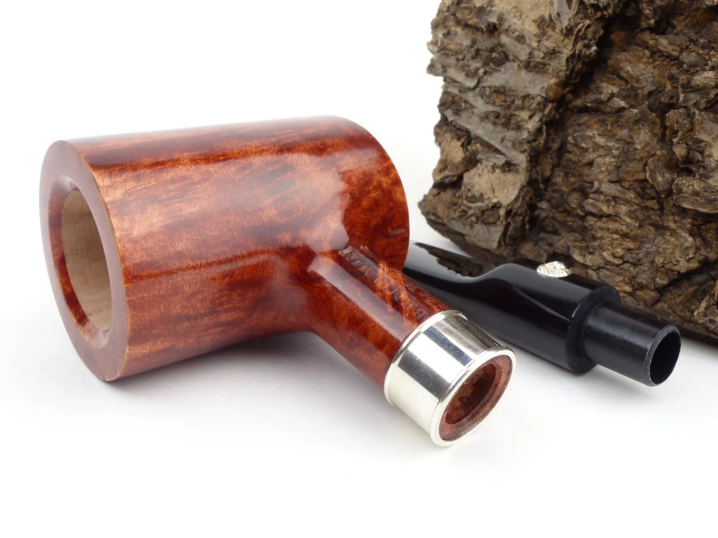 Barling Benjamin The Very Finest 1820 – Produktbild 8