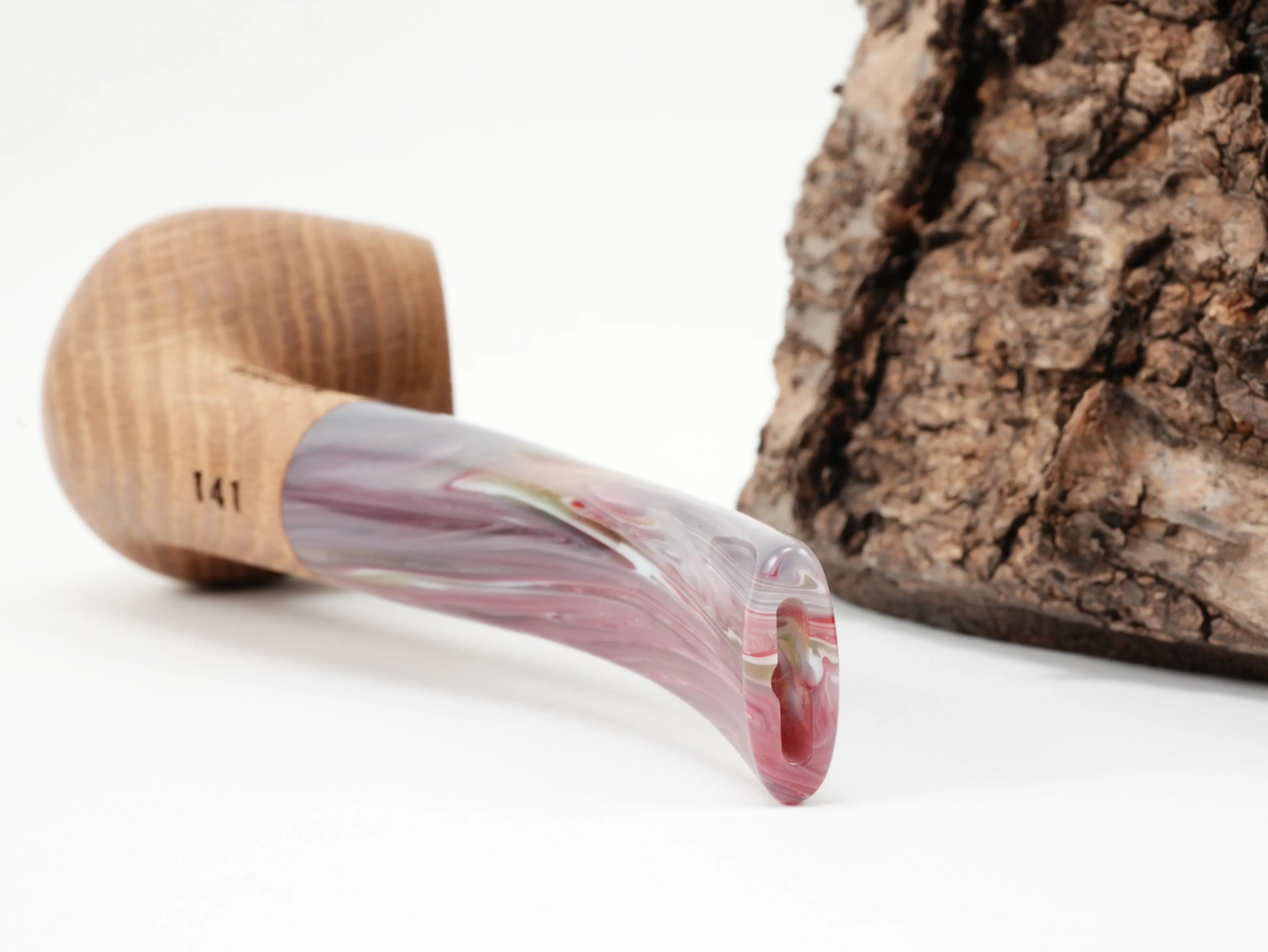 Vauen Figo Pfeife 141 – Produktbild 4