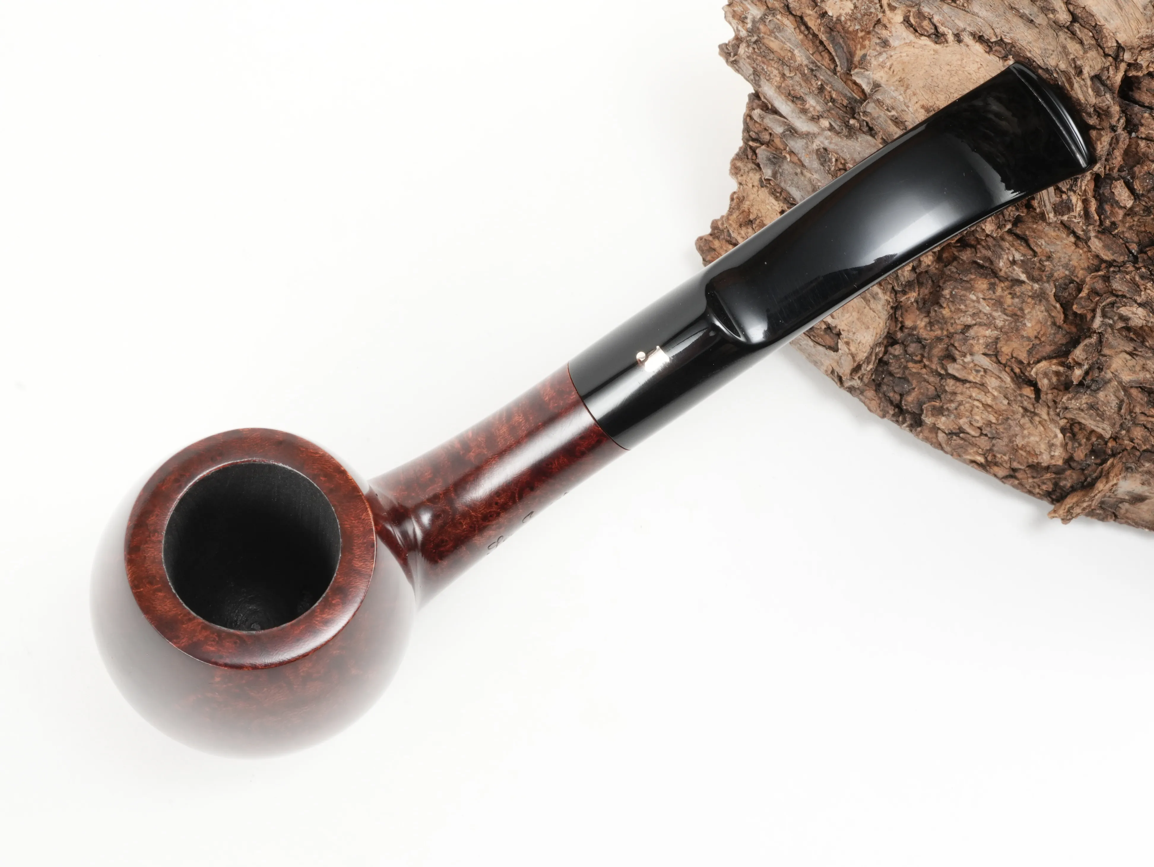Ser Jacopo Pfeife L1 #77 – Produktbild 3