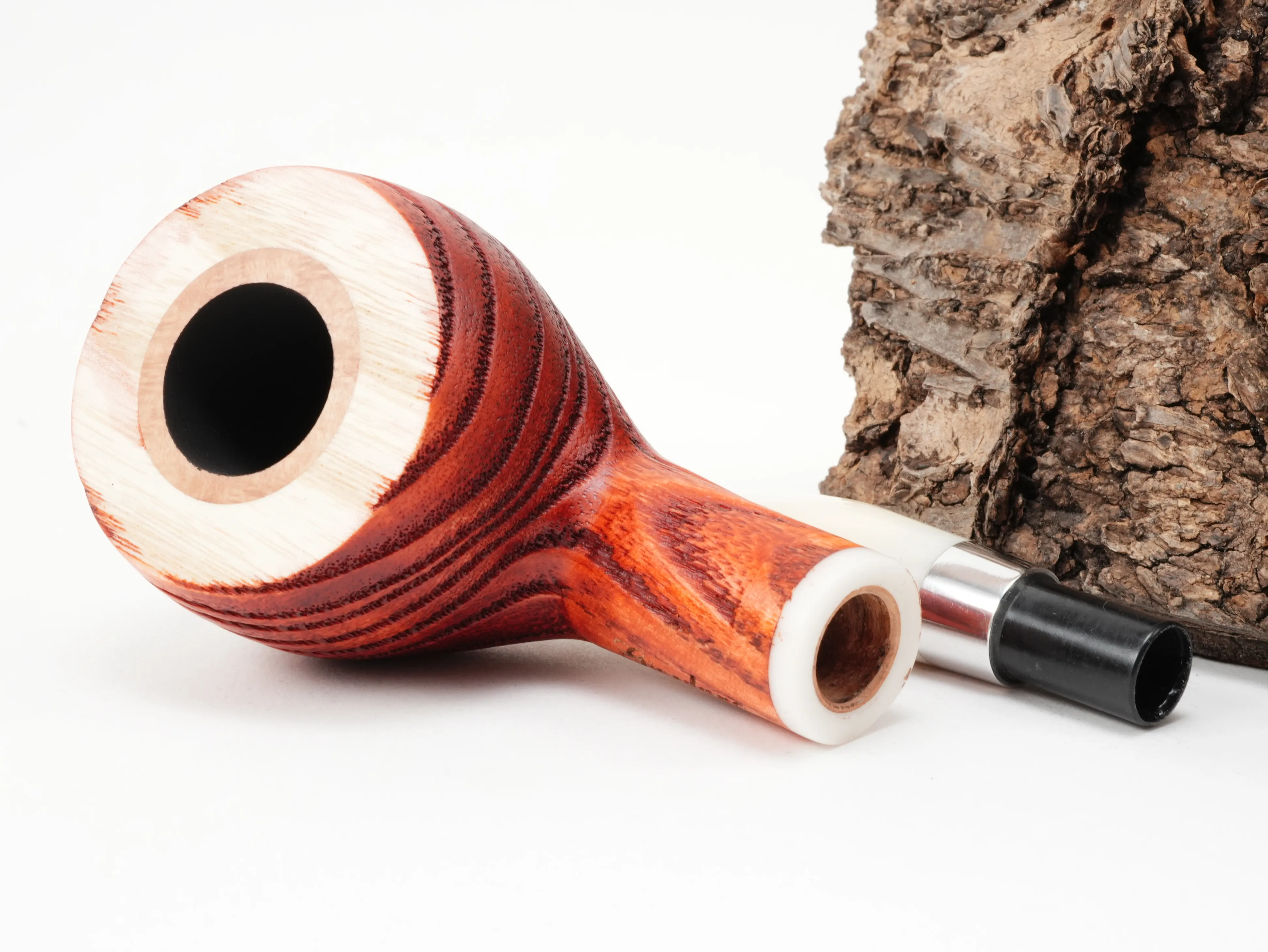 Giordano Onda Pfeife 15091 – Produktbild 8