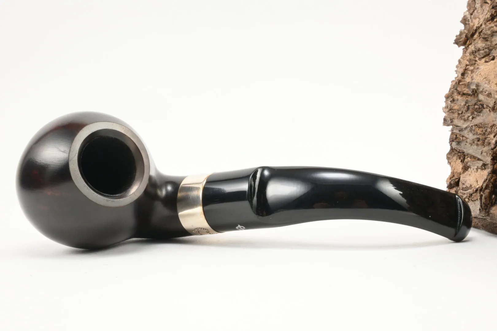 Peterson Sherlock Holmes Le Strade Heritage – Produktbild 6