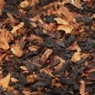 Ashton Smooth Sailing Pfeifentabak 50g – Produktbild 4