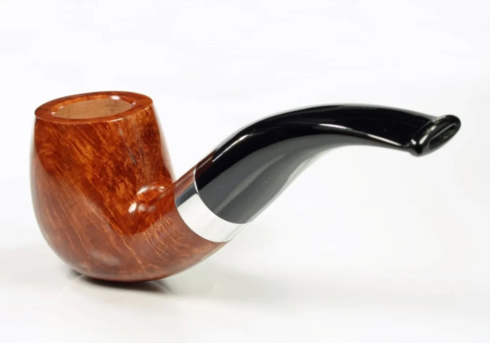 Savinelli Stromboli Pfeife 616 – Produktbild 12