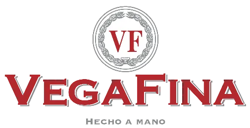Vega Fina