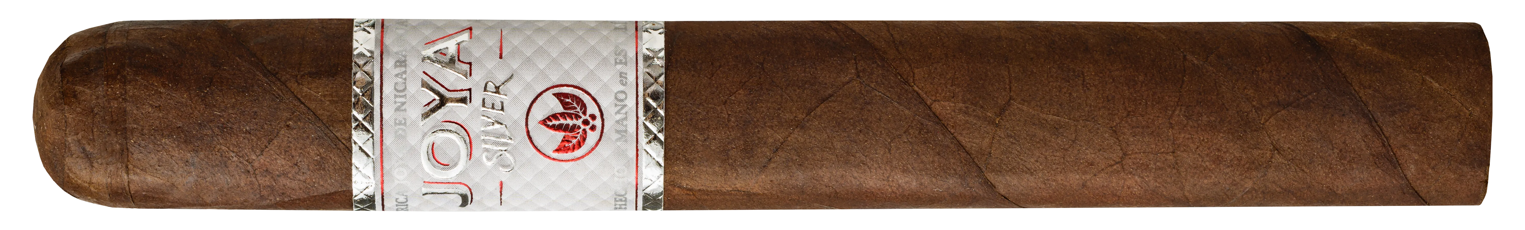 Joya de Nicaragua Go Pack Joya – Produktbild 6