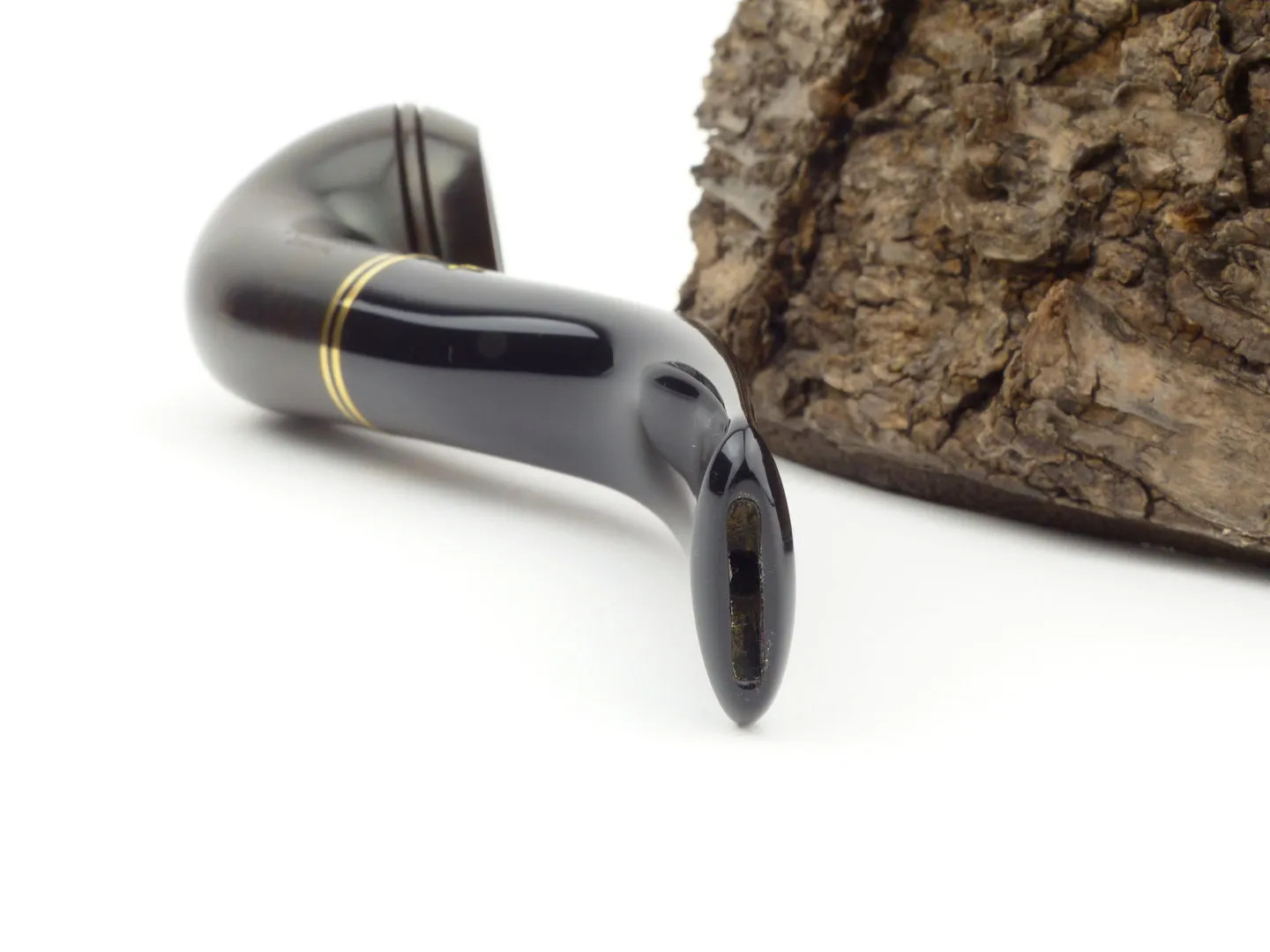 Peterson Pfeife Tyrone 999 – Produktbild 4