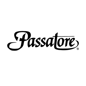 Passatore