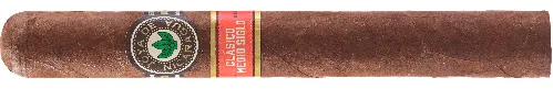 Joya de Nicaragua Go Pack Clásico – Produktbild 4