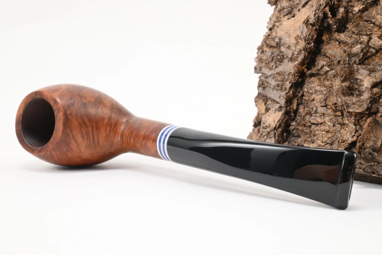 Chacom The French Pipe Starter Set braun 6 – Produktbild 6