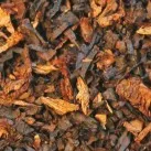 Sillem's Pfeifentabak Schwarz 100g – Produktbild 4
