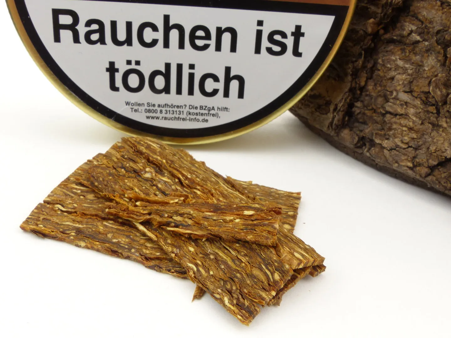 4th Generation 1931 Erik Peter's Flake von Erik Stokkebye – Produktbild 4