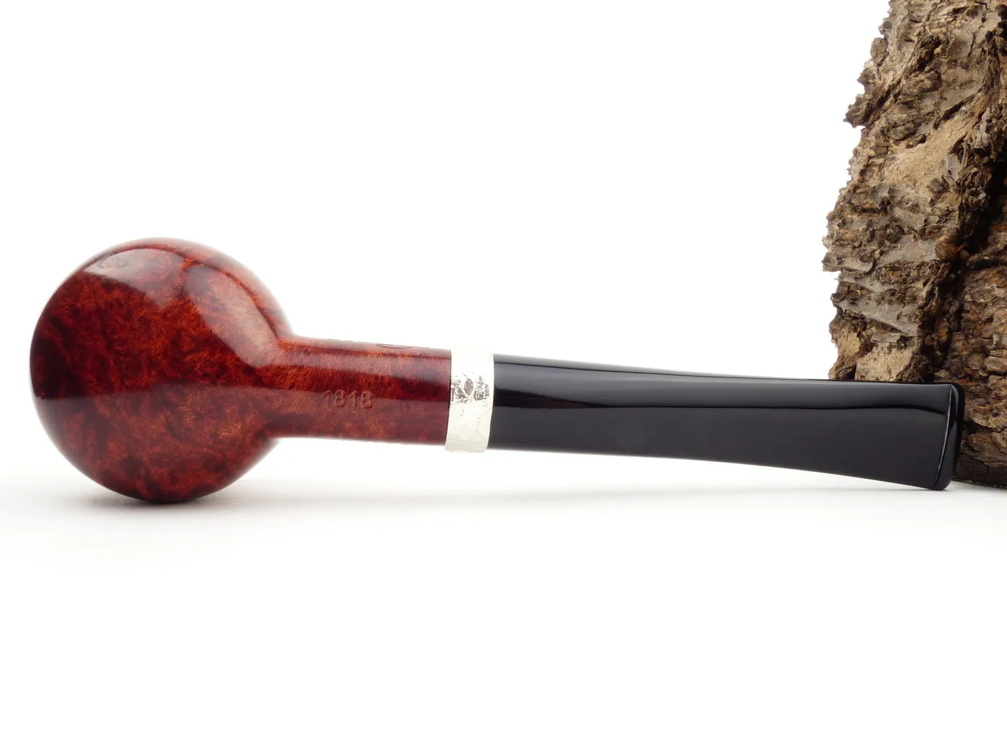Barling Trafalgar Ye Olde Wood 1818 – Produktbild 7