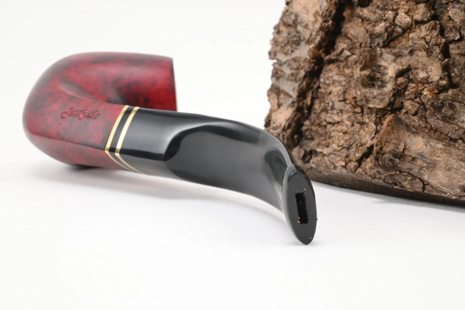 Jean Claude Pfeife 475292 – Produktbild 4