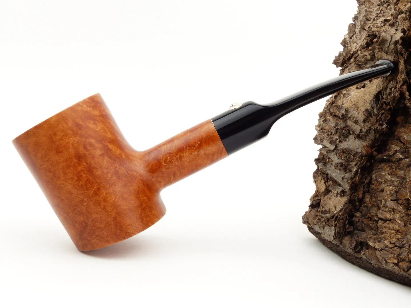 Barling Marylebone The Very Finest 1820 – Produktbild 2