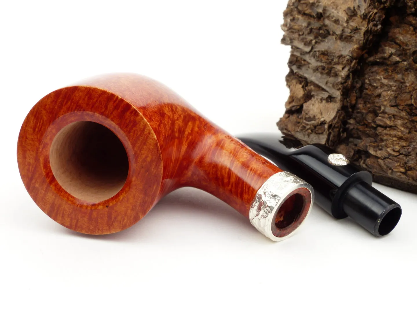 Barling Trafalgar The Very Finest 1823 – Produktbild 8