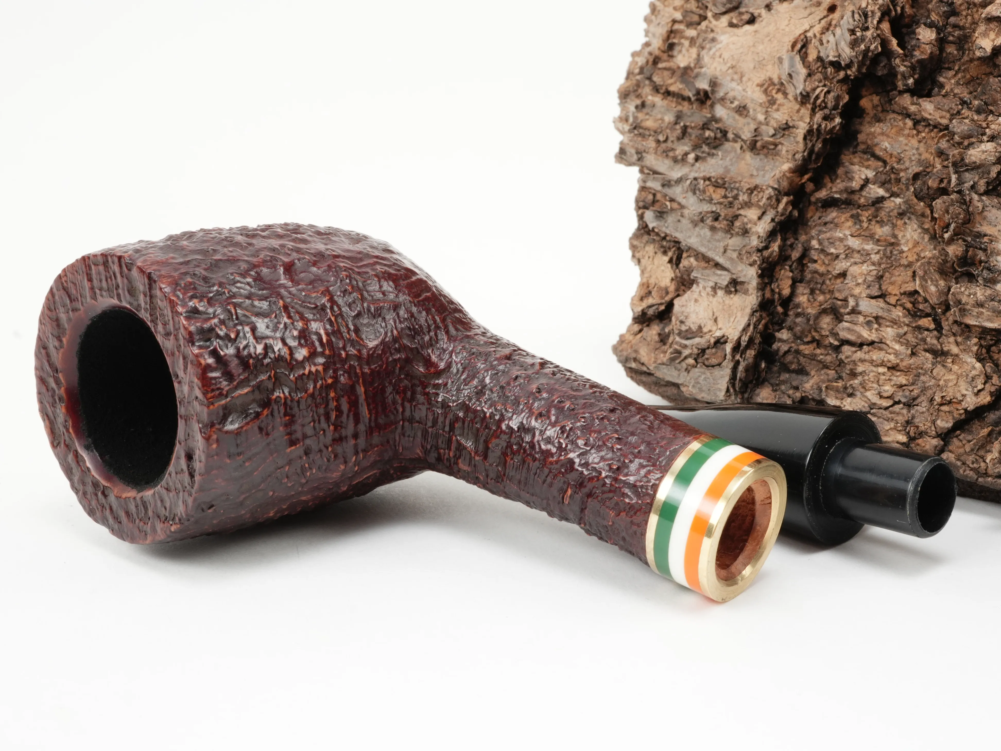 Peterson St. Patrick's Day 2026 107 sand – Produktbild 8