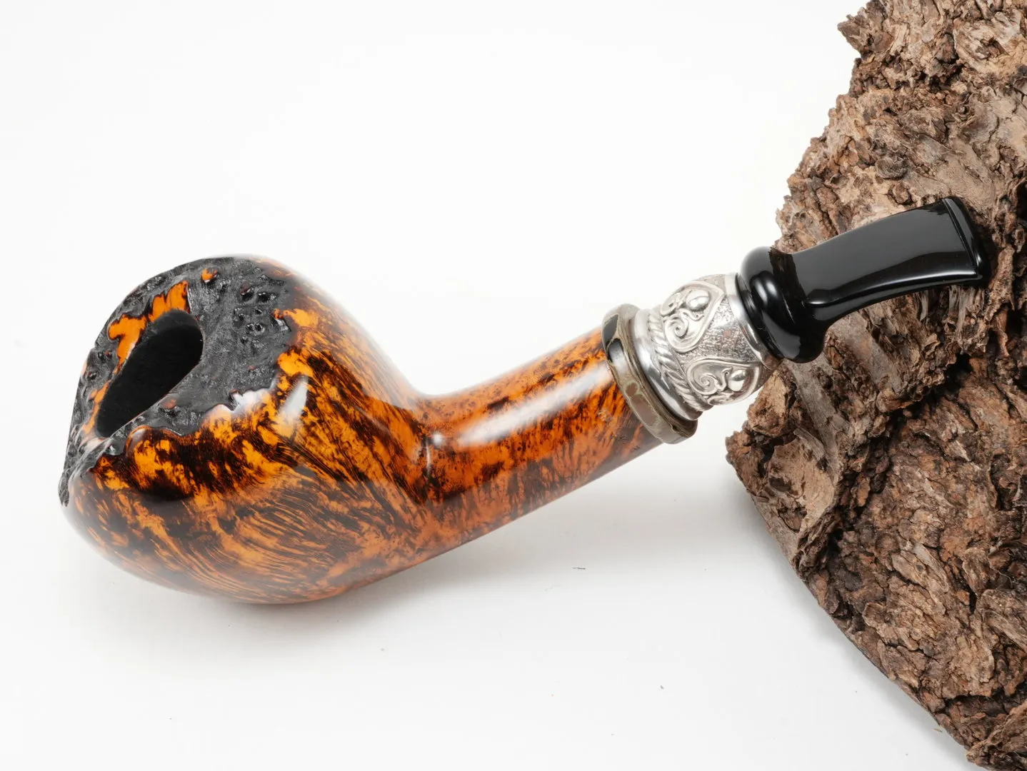 Peder Jeppesen Neerup Gr. 4 Boutique 678