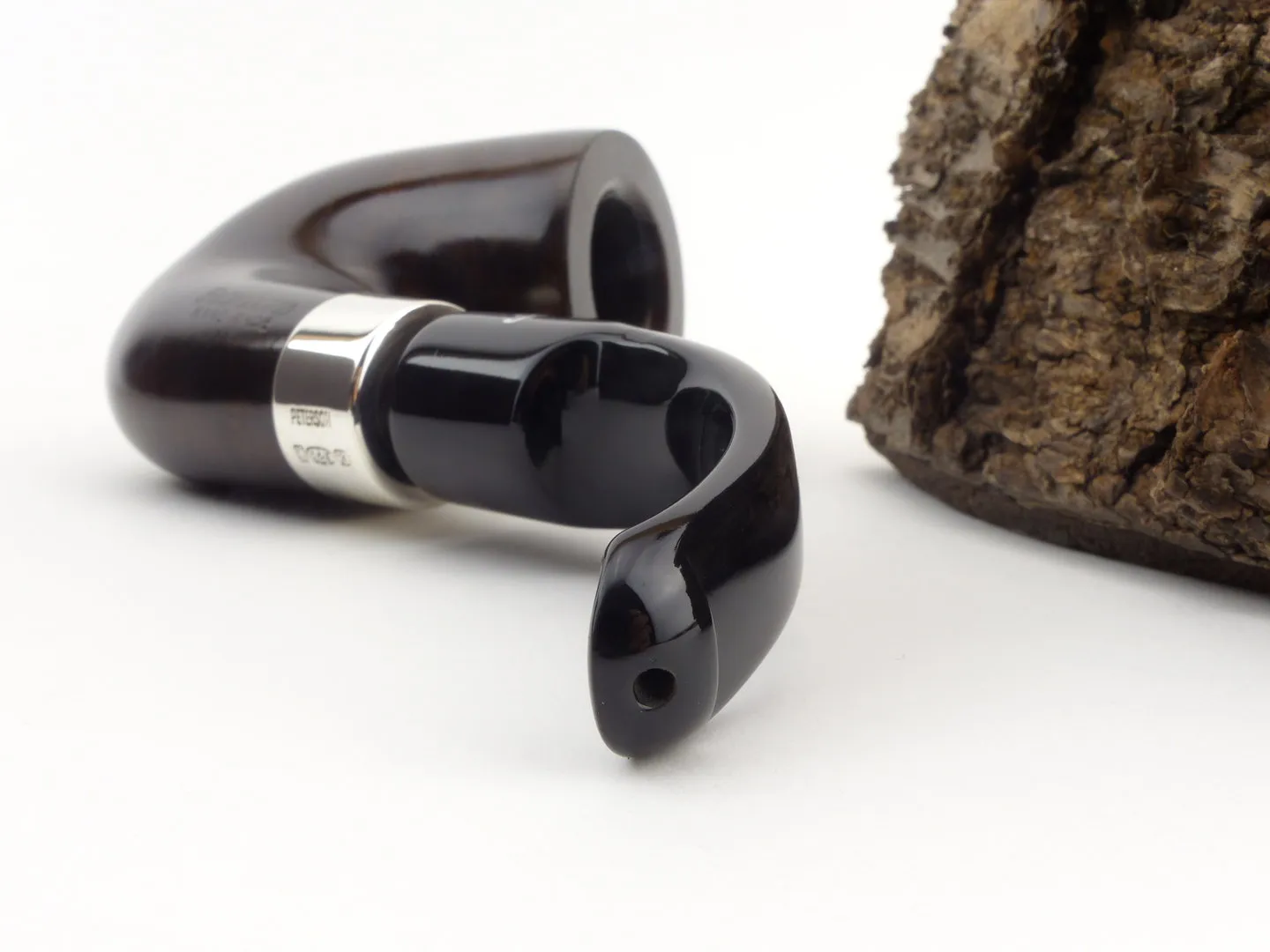 Peterson Pub Pipe Oak – Produktbild 4