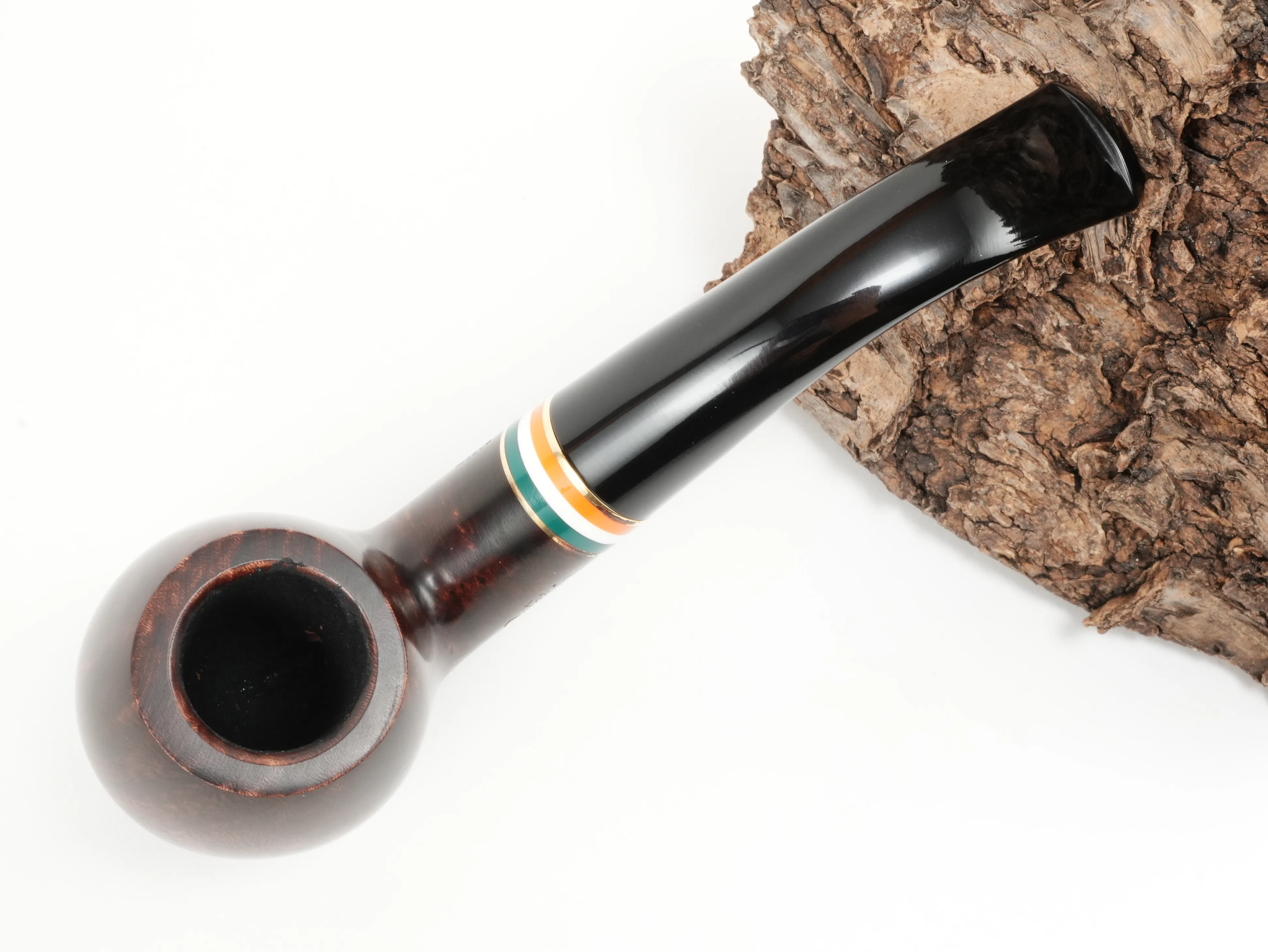 Peterson St. Patrick's Day 2026 03 braun – Produktbild 3