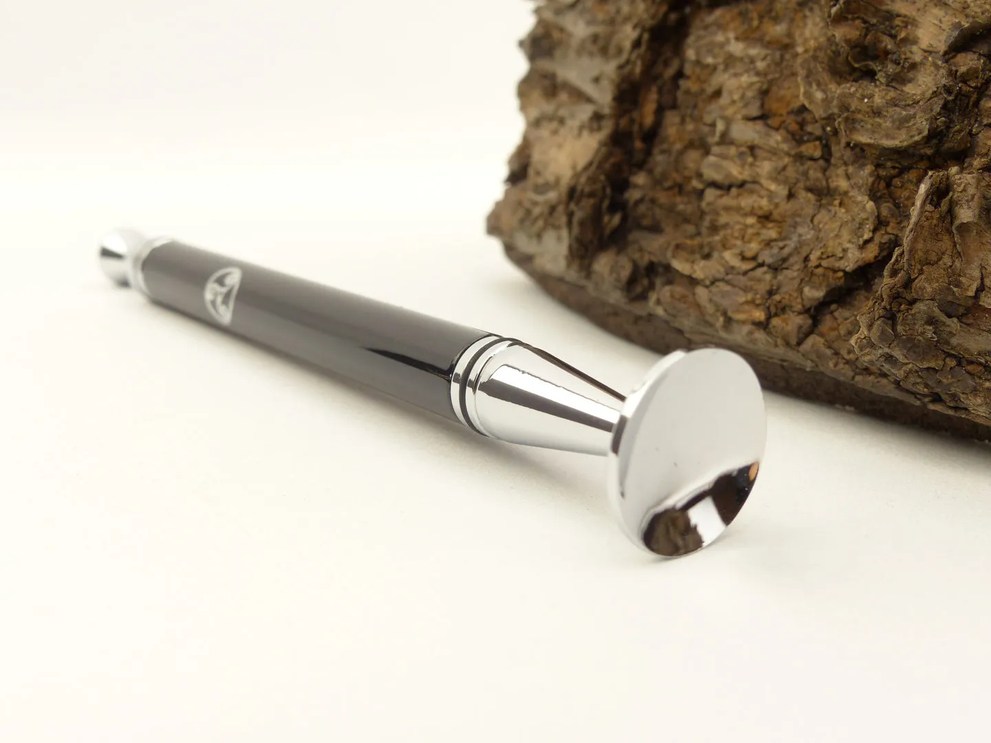 Rattray's Pfeifenstopfer Thin Triskele – Produktbild 2