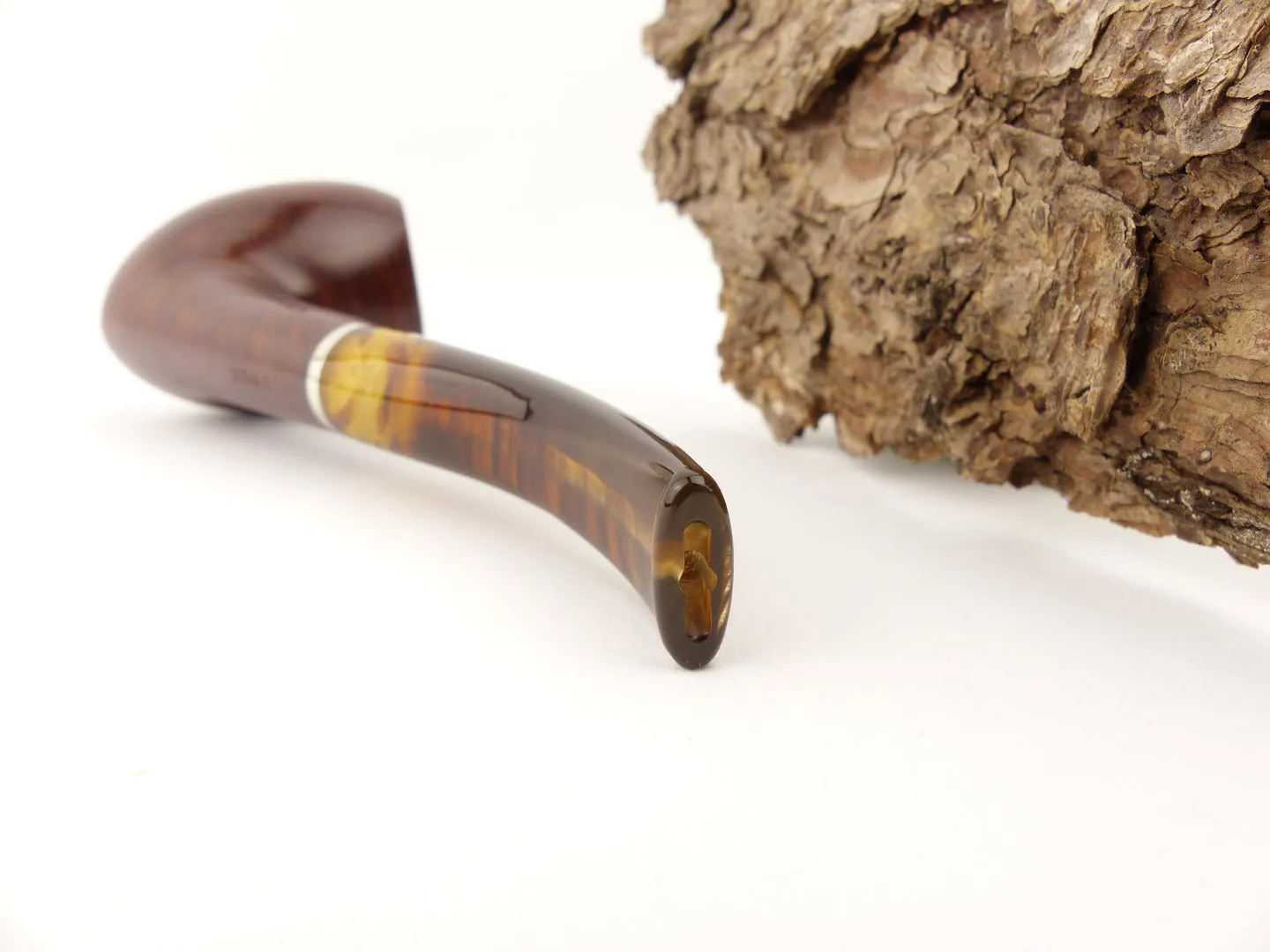 Vauen Classic Pfeife 3941 – Produktbild 4