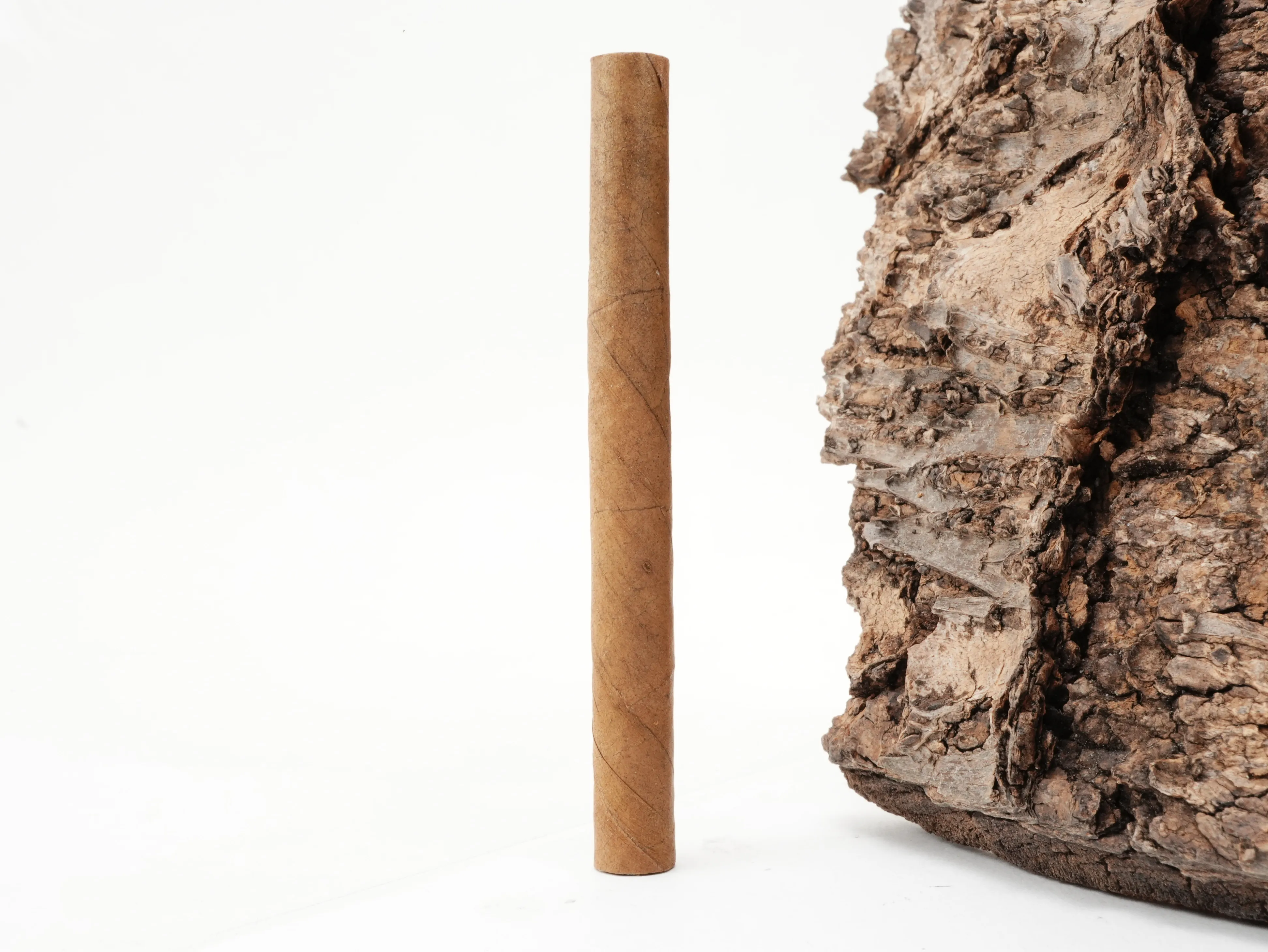 Panter Swirl Bronze Filter – Produktbild 4