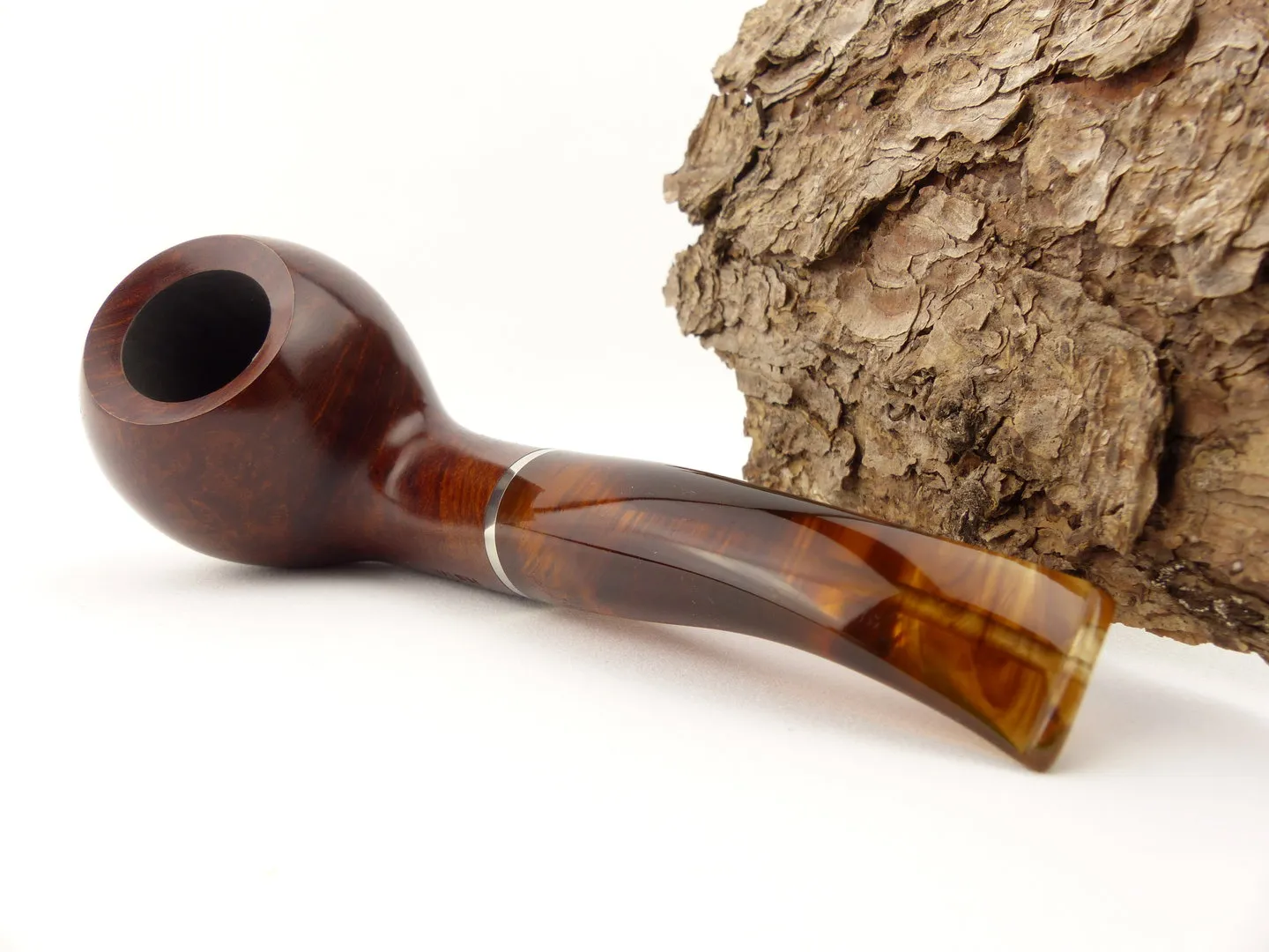 Vauen Classic Pfeife 3937 – Produktbild 5