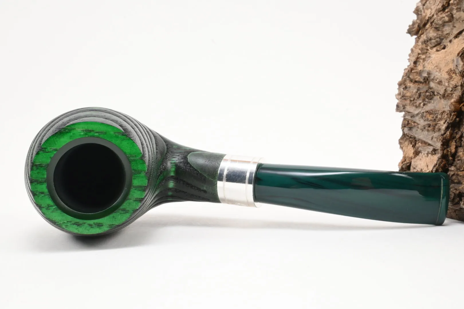 Rattray's Brave Heart 151 G grün – Produktbild 6