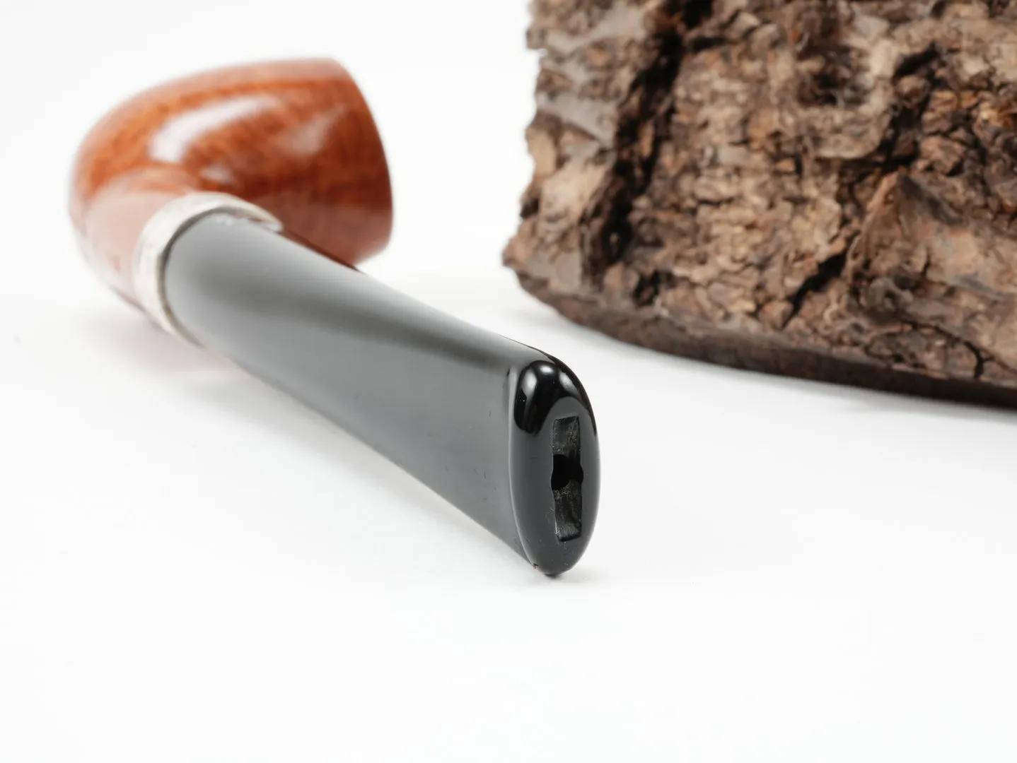 Savinelli 150 Anni Achille II light – Produktbild 5