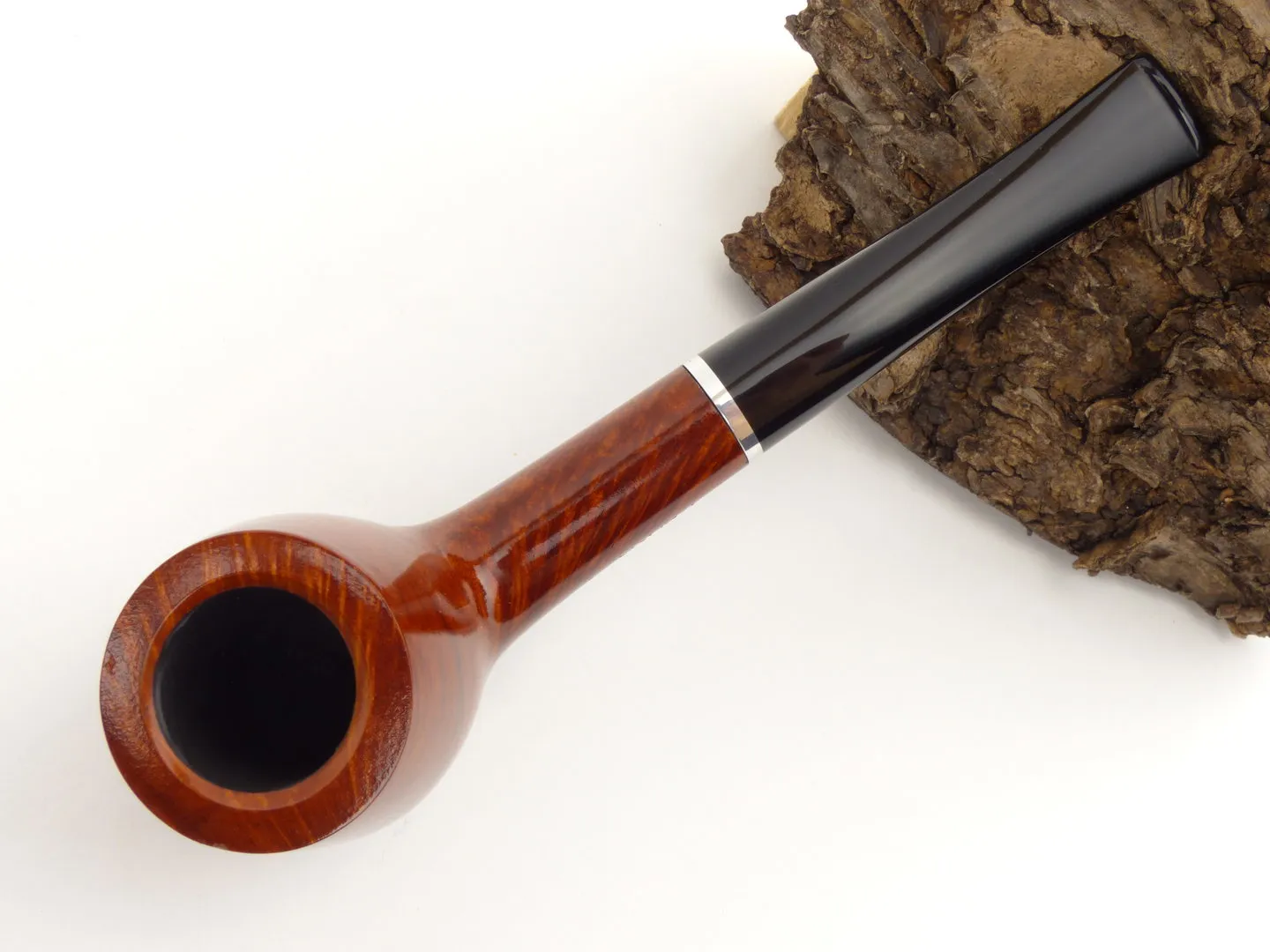 Vauen Royal Pfeife 2103 – Produktbild 3