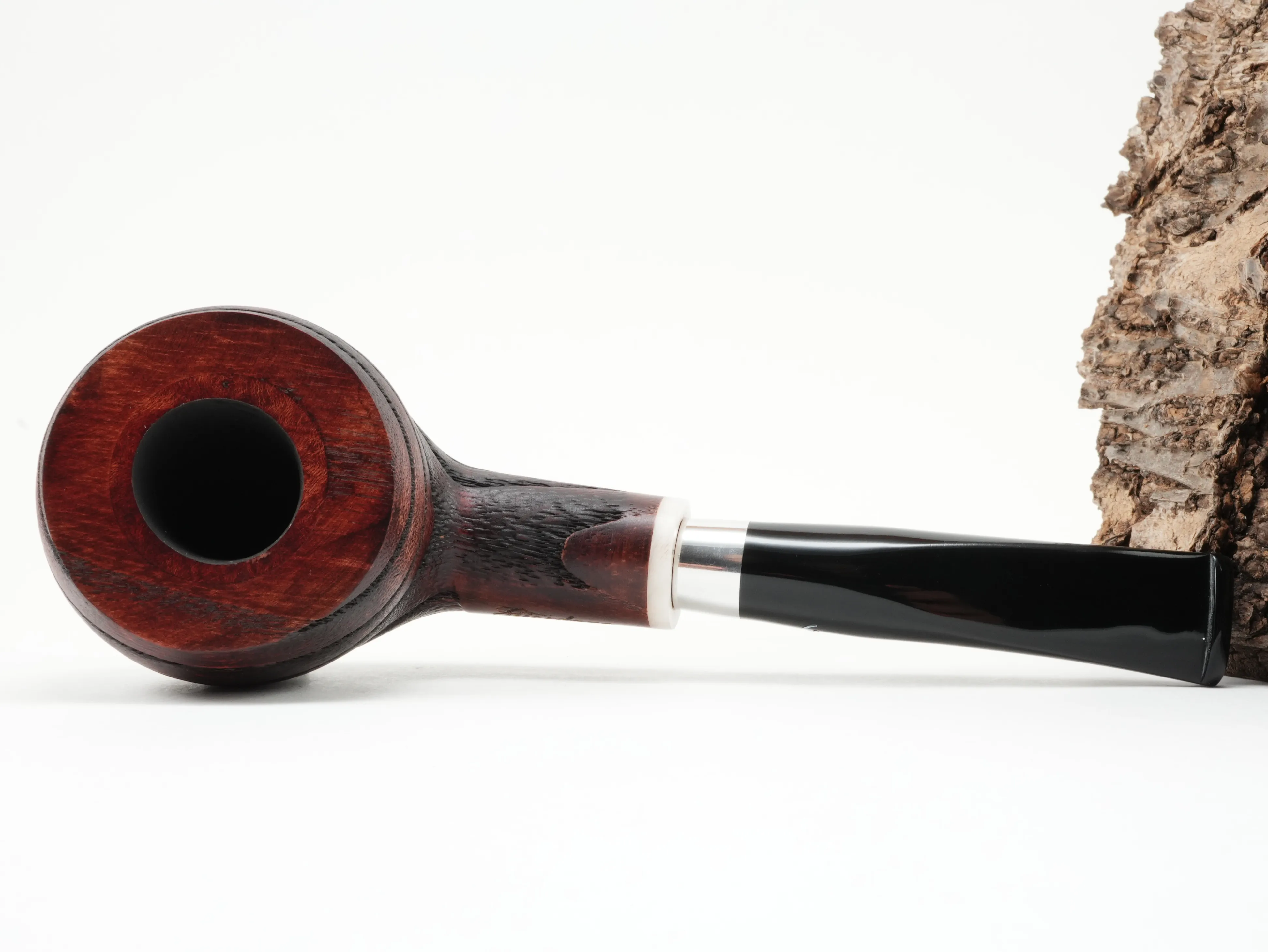 Giordano Onda Pfeife 15081 – Produktbild 6