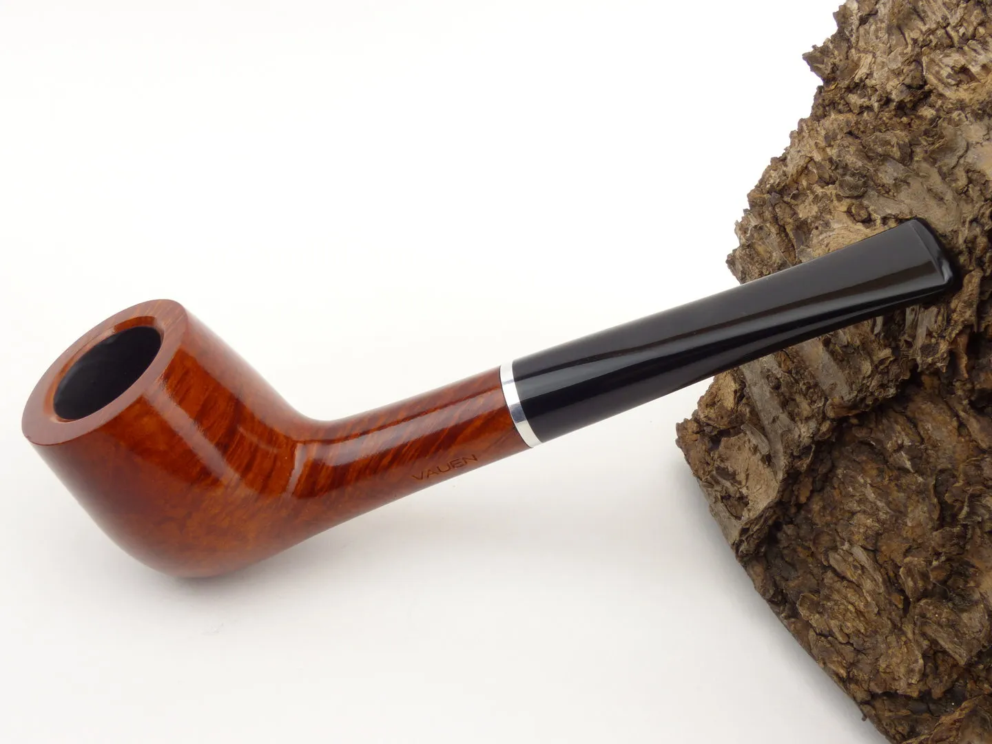 Vauen Royal Pfeife 2103