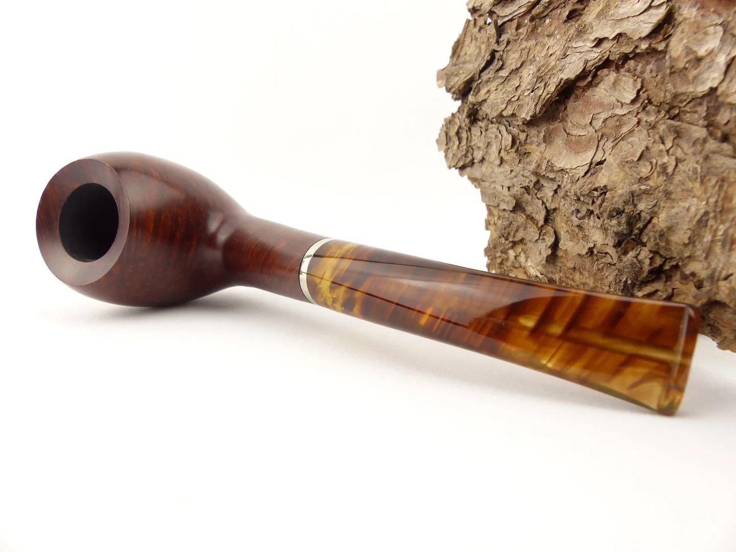 Vauen Classic Pfeife 3941 – Produktbild 5