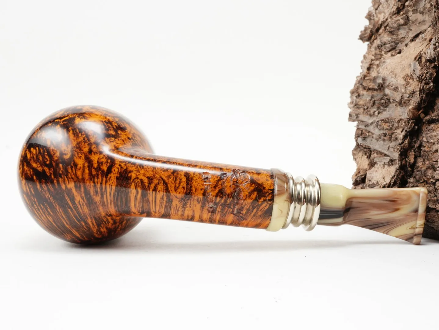 Peder Jeppesen Neerup Gr.5 Classic 638 – Produktbild 7
