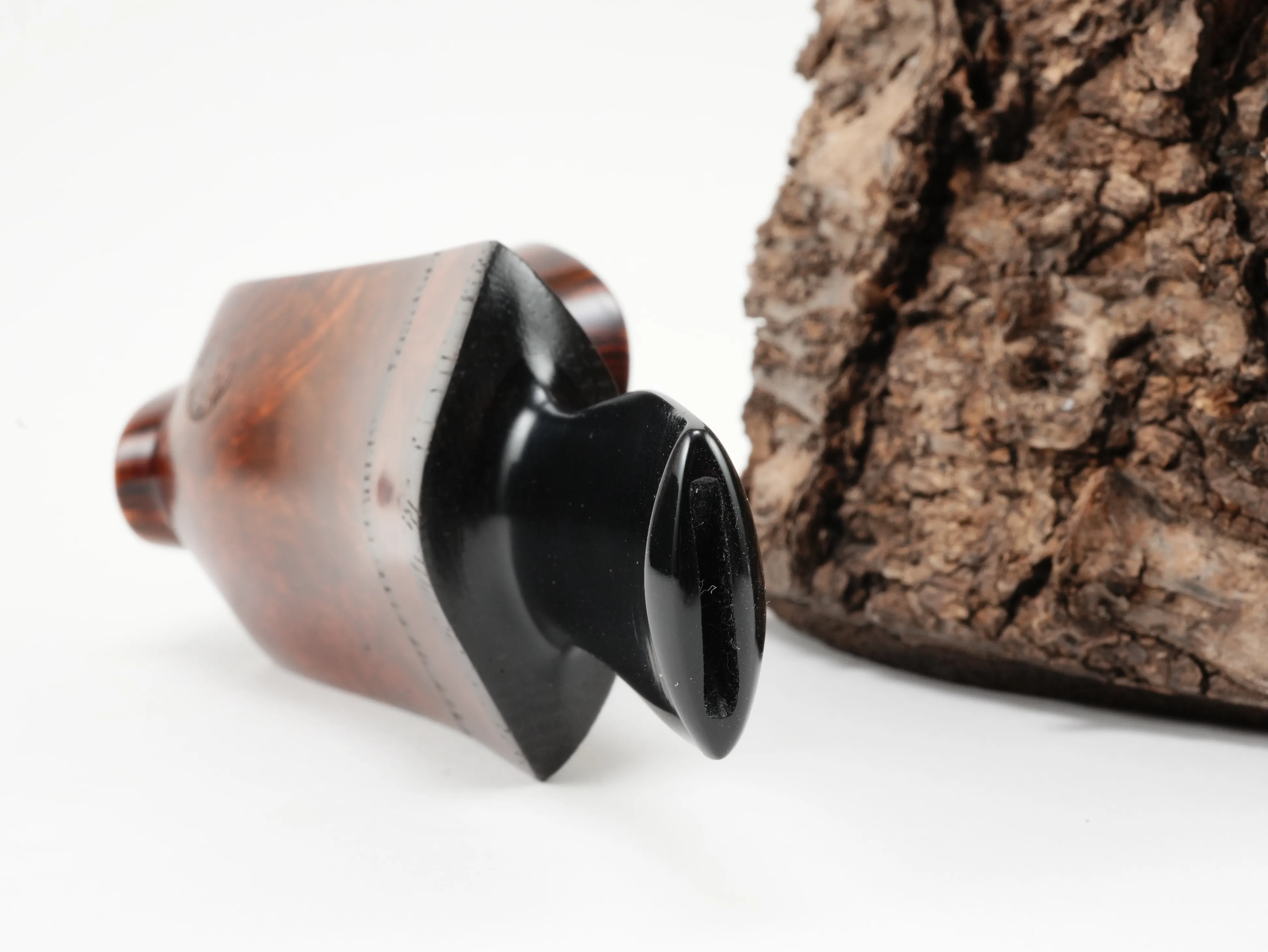 Thorsten Feitt Pfeife 9mm Filter #28 – Produktbild 4