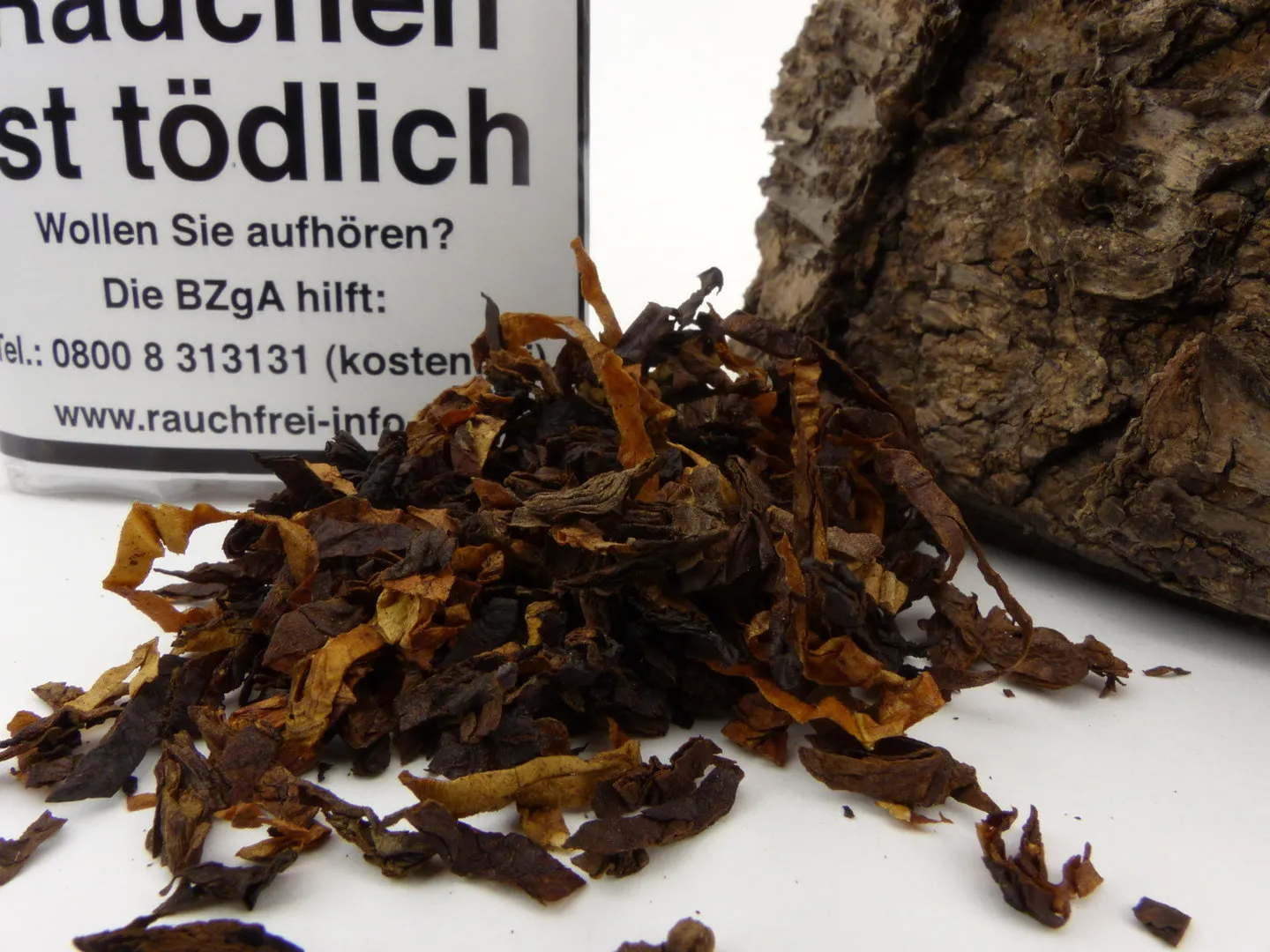 Dan Tobacco DTM Da Vinci – Produktbild 5