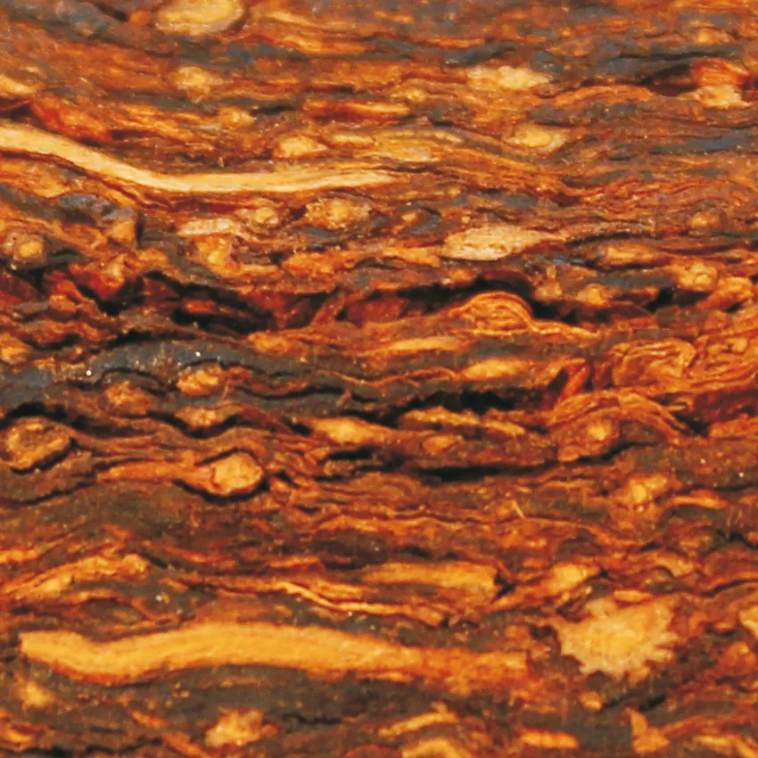 Robert McConnell Scottish Flake 50g – Produktbild 4