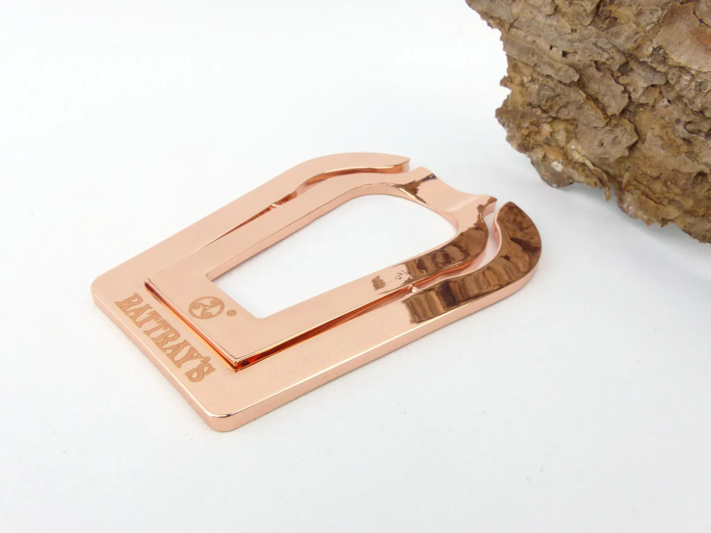 Rattray's Pfeifenständer Rose – Produktbild 4