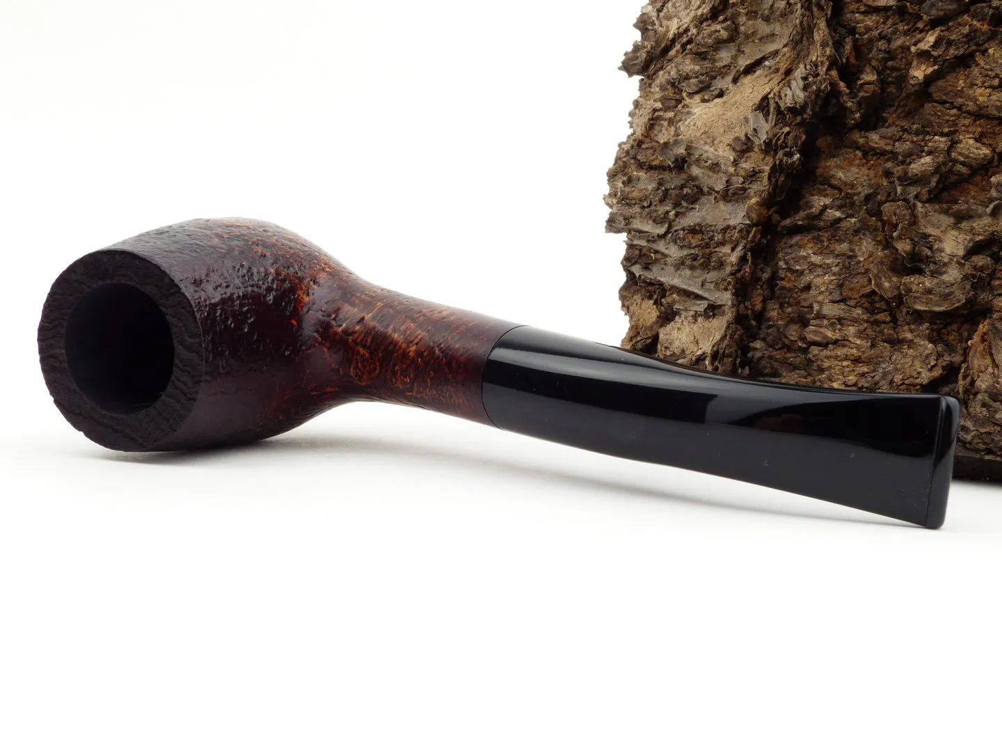 Vauen Vintage Pfeife 4072 – Produktbild 5