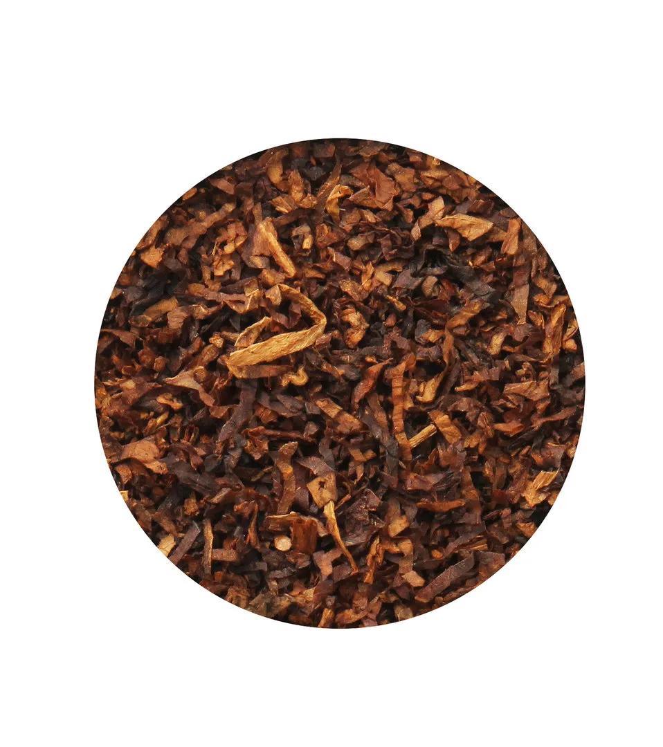 Cornell & Diehl Autumn Evening 57g – Produktbild 4
