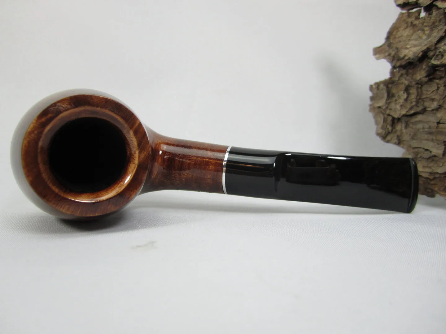 Jean Claude Pfeifen-Einsteiger-Set Bent 1 – Produktbild 8