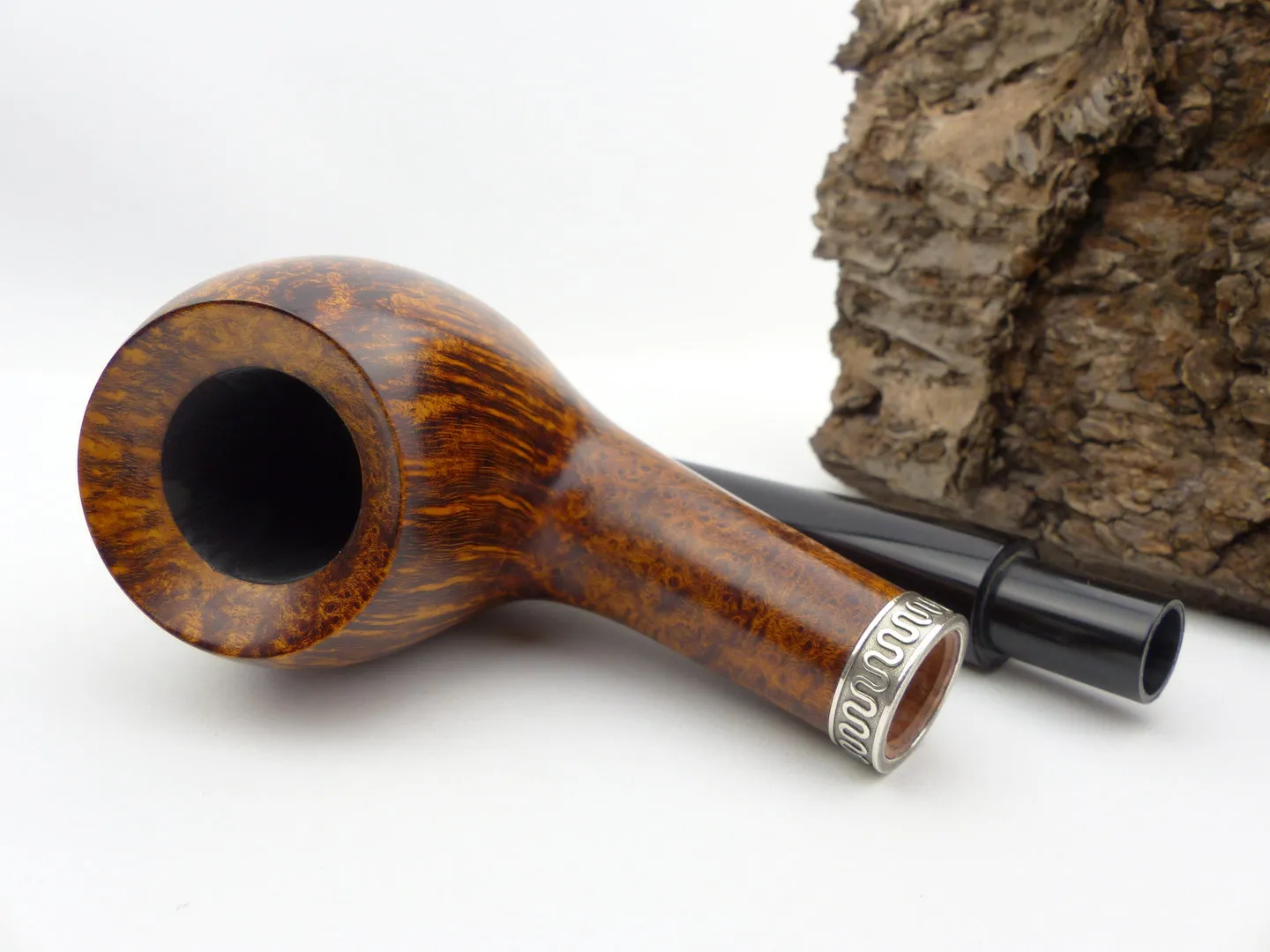 Vauen Paris Pfeife 141 – Produktbild 8