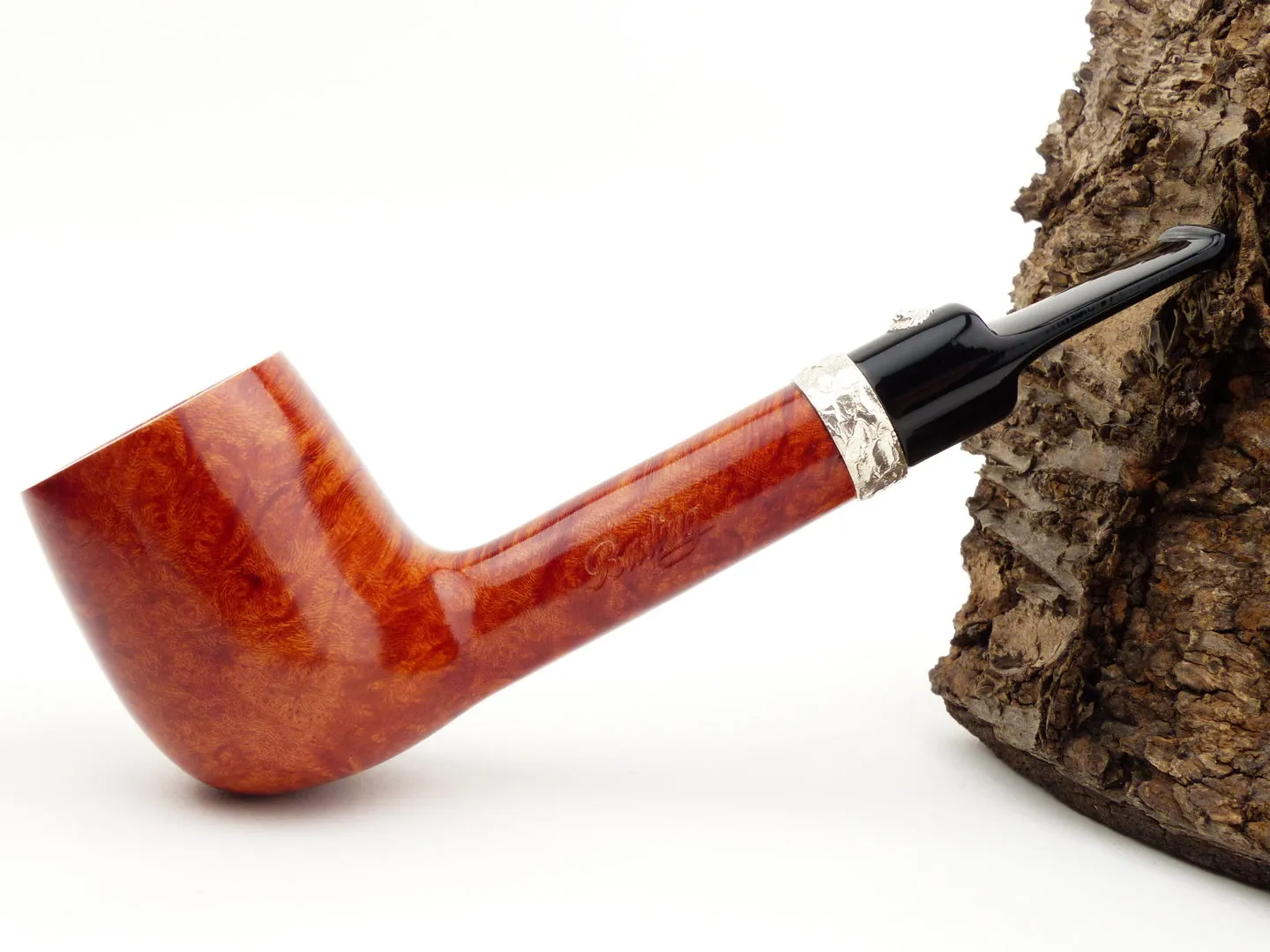 Barling Trafalgar The Very Finest 1814 – Produktbild 2