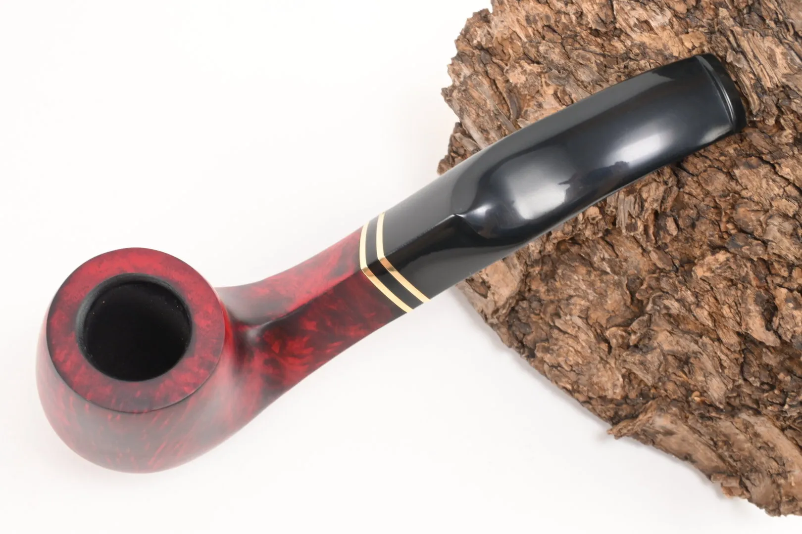Jean Claude Pfeife 475292 – Produktbild 3