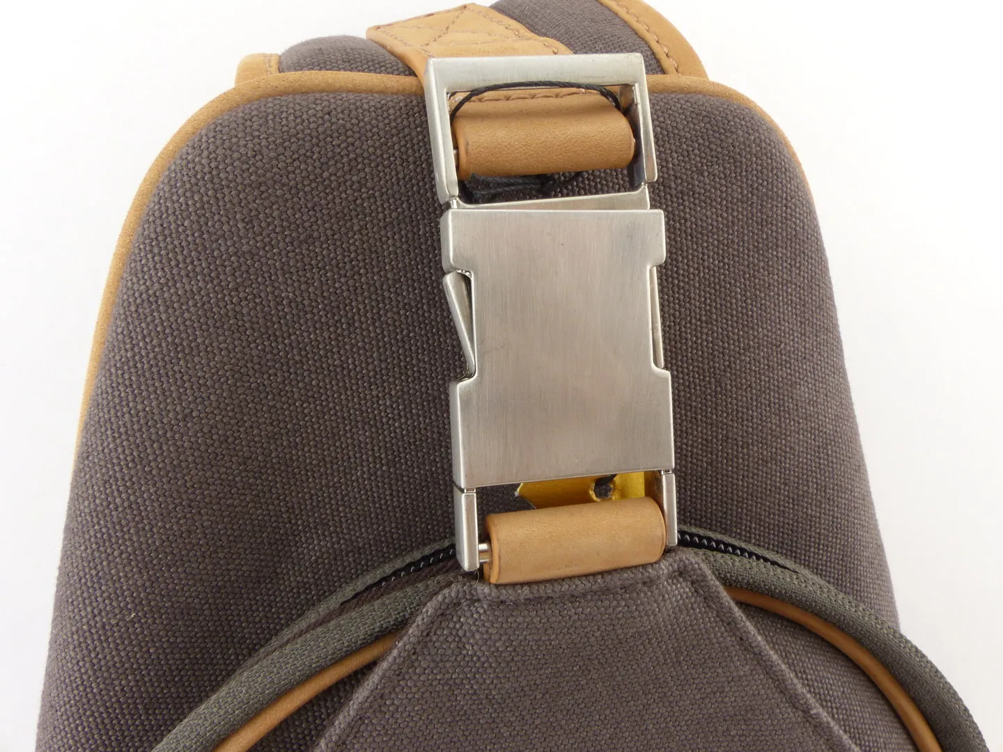 Passatore Body Bag Multifunktionstasche 4 – Produktbild 3
