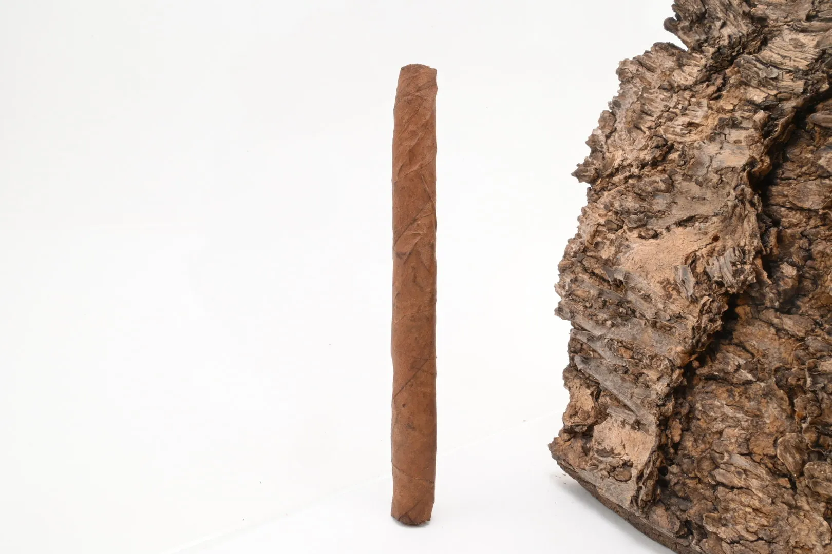 Davidoff Club Zigarillos – Produktbild 4