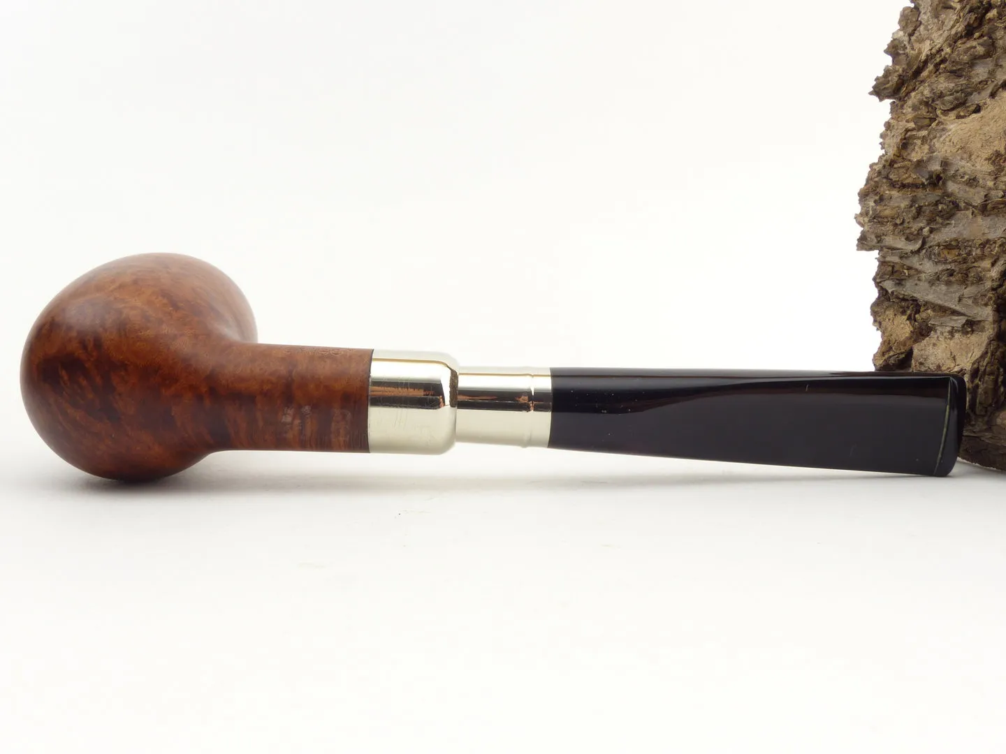 Chacom Spigot 185 braun – Produktbild 7