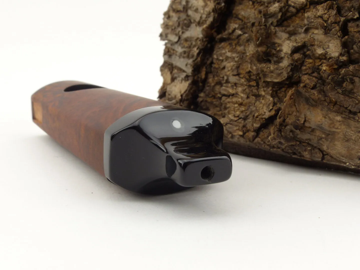 Vauen Jucan 2 – Produktbild 4