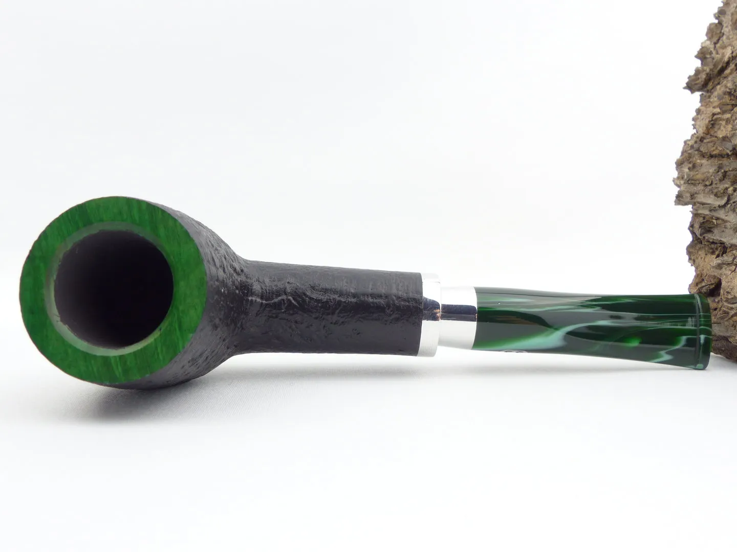 Chacom Skipper 703 grün – Produktbild 6
