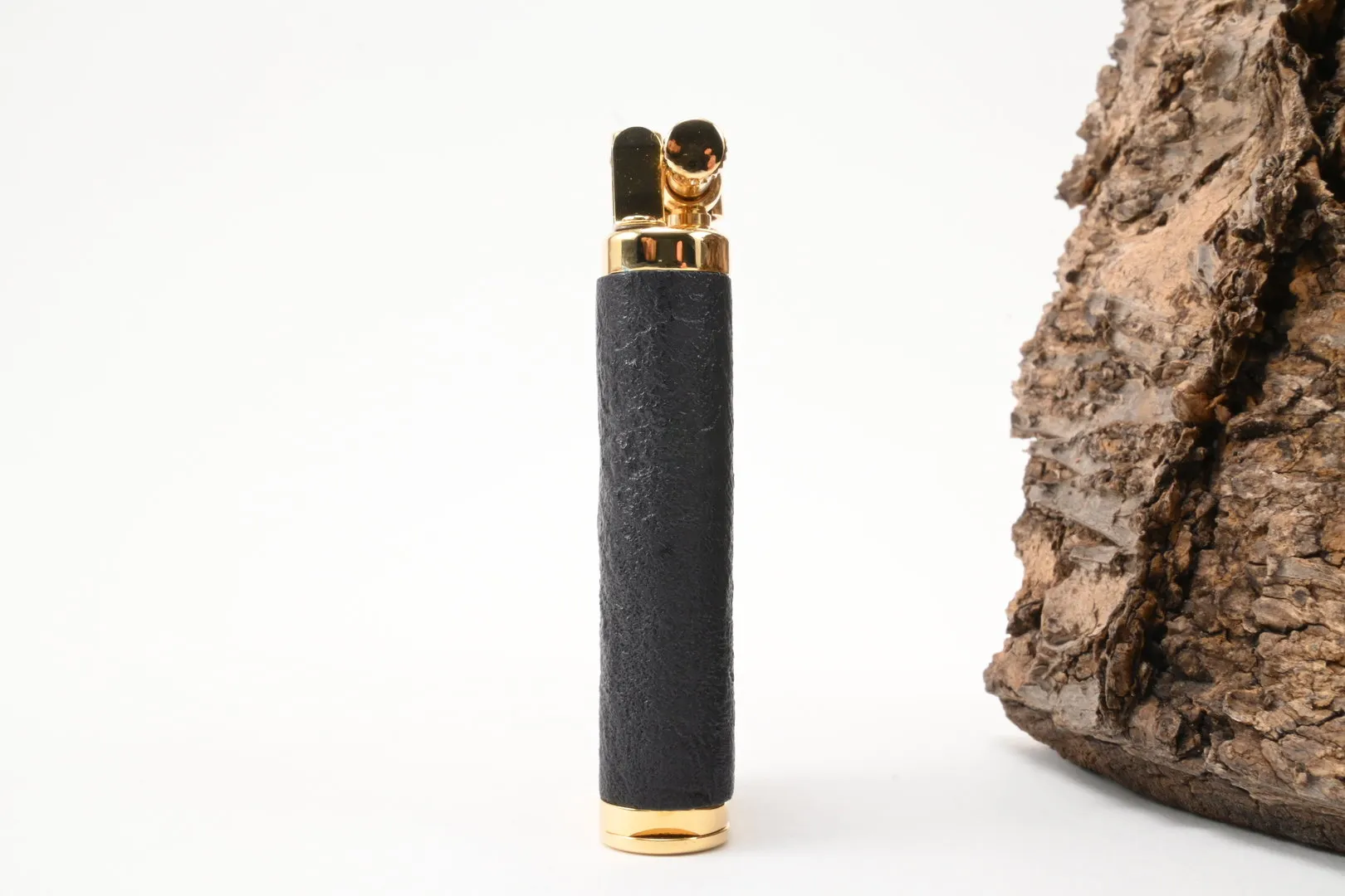 IM Corona Pfeifenfeuerzeug Old Boy 64-5003 – Produktbild 4